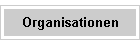 Organisationen