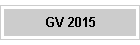 GV 2015