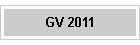 GV 2011