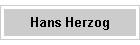Hans Herzog