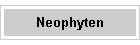 Neophyten