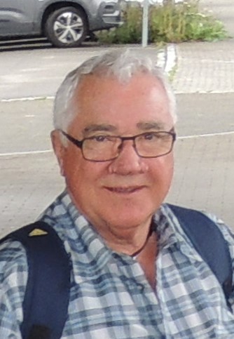 Carlo Leuch