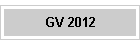 GV 2012
