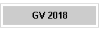 GV 2018