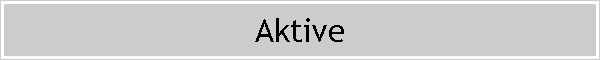 Aktive