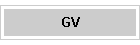 GV