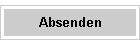 Absenden