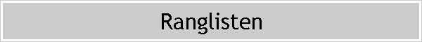 Ranglisten