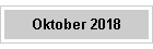 Oktober 2018