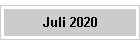 Juli 2020