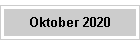 Oktober 2020