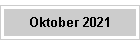 Oktober 2021