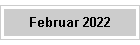 Februar 2022