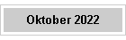 Oktober 2022