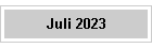 Juli 2023