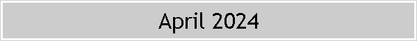 April 2024