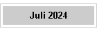 Juli 2024