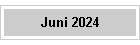 Juni 2024