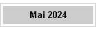 Mai 2024