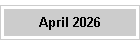 April 2026
