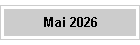 Mai 2026