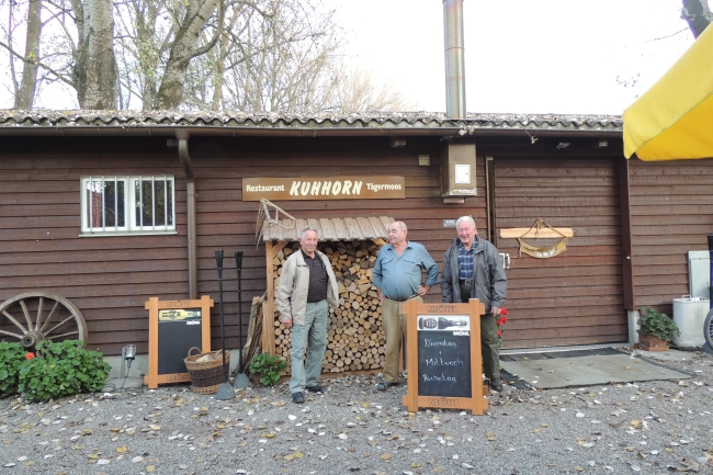 Novemberwanderung Triboltingen-Kuhhorn