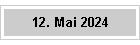 12. Mai 2024