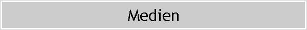 Medien