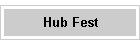 Hub Fest